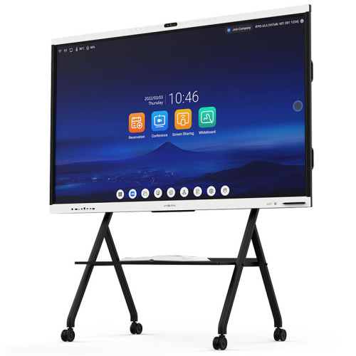 ViiHub 2 Pro